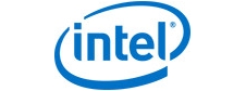 Altera (Intel® Programmable Solutions Group)